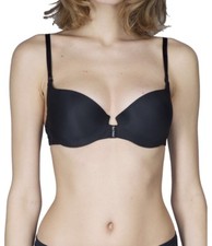 REGGISENO DEMI MAISON LEJABY