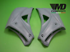 Fianchetti radiatore Yamaha