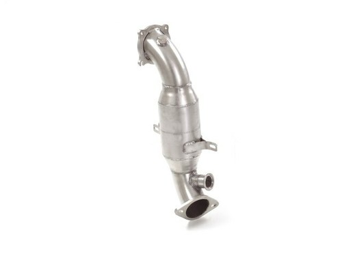 Catalizzatore metallico 300