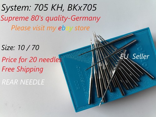 705 bkx705 taglia - bkx705, kh,