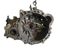 SCATOLA CAMBIO MANUALE HYUNDAI I30 KIA CEE'D/PRO CEE'D G4FA 4300026673 CA1770