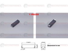 BOBINA TRANSPONDER PER