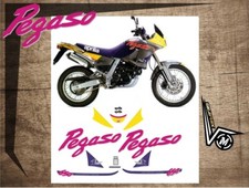 Aprilia Pegaso 650 1995