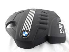 11147797410 RIVESTIMENTO COVER