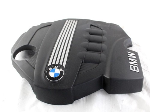 11147797410 rivestimento cover - 11147797410,