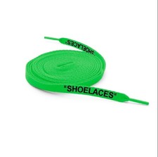 Lacci piatti "LACCI PER