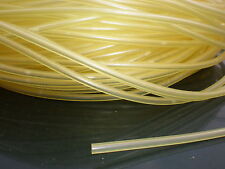 Tubo Lavavetro 3x5mm per FIAT