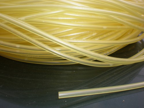 Tubo lavavetro 3x5mm per - tubo,