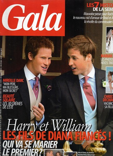 Gala harry william - fr.harry,