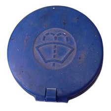 Tappo vaschetta acqua