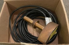 Raymarine E66014 Trasduttore