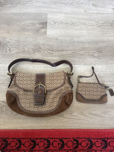 Coach f10926 borsa - f10926, a
