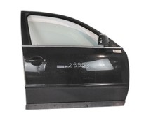 PORTIERA ANTERIORE DESTRA PER VOLKSWAGEN Passat Variant 3° Serie 3B4831052BE AW