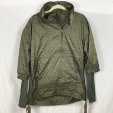 Giacca leggera ibrida REI Coop