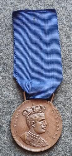 Regno vittorio emanuele iii - emanuele, iii°