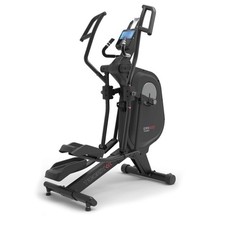 ELLITTICA ERX-900 HRC volano