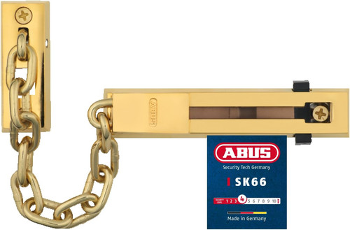 Catena sk66 per porta - sk66,