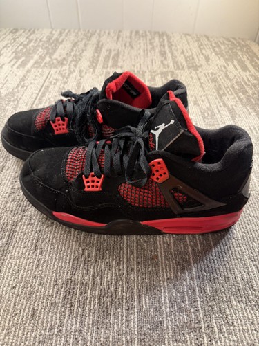 Nike air jordan retro - nike,