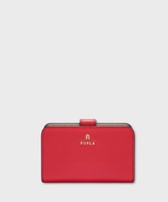 Furla Camelia portafogli con