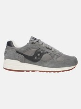 Saucony Shadow 5000 -