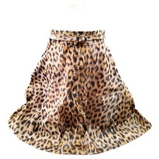 NO TARIFFA Christian Dior