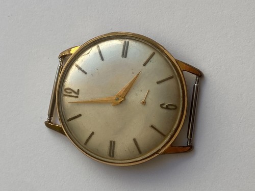 Orologio vintage polso - vintage, da