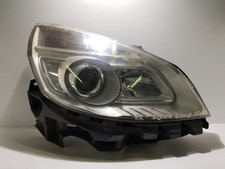 FARO FANALE ANTERIORE DESTRO