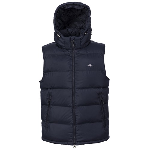 Gant active cloud - active, uomo