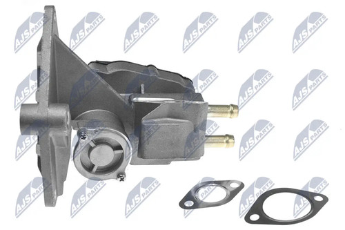 Valvola egr nty - egr-au-011, per