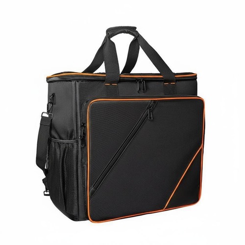Borsa trasporto grande - trasporto,