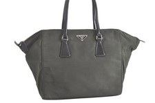 Autentica borsa a mano PRADA