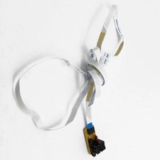 Sensore encoder Pro3950