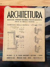 RIVISTA DEL SINDACATO