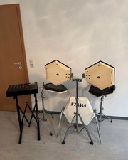 TAMA Techstar Tam 500/Techstar
