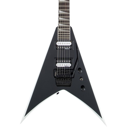 Jackson series king js32 - series,