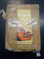 Catalogo ricambi originale - catalogo,