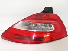 8200413216 FANALE POSTERIORE DESTRO per RENAULT MEGANE 2A SERIE (02/06>08/09<)