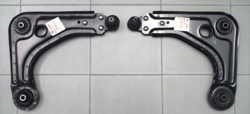 Coppia bracci ford - coppia, courier