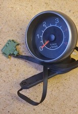 Contagiri Smart 450 Diesel  100% Originale 