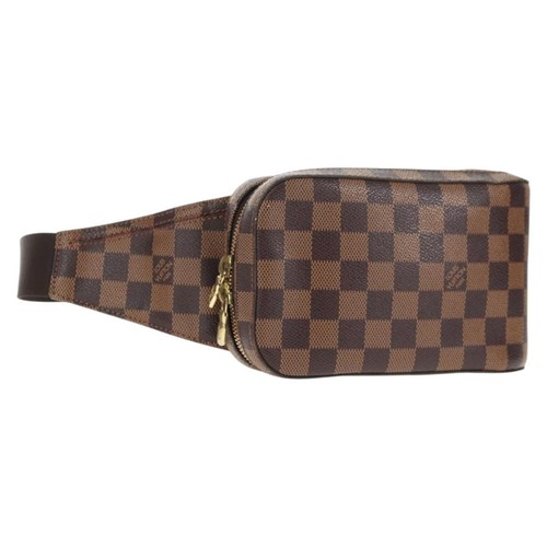 Borsa tracolla louis vuitton - borsa, a