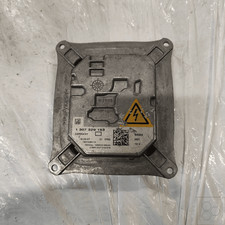 Centralina proiettore xenon SX