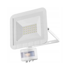 Livarno Home Proiettore LED