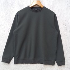 Maglione girocollo UNITED