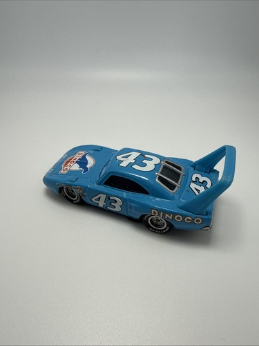 Disney pixar cars the - disney, king