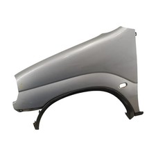 PARAFANGO ANTERIORE SINISTRO 5771180G00000 per SUZUKI IGNIS 1A SERIE 1.3 16V 4WD