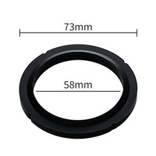 Per Macchina Caffè Bezzera