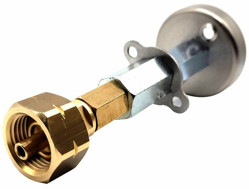 Gpl piatto europeo gas - europeo,