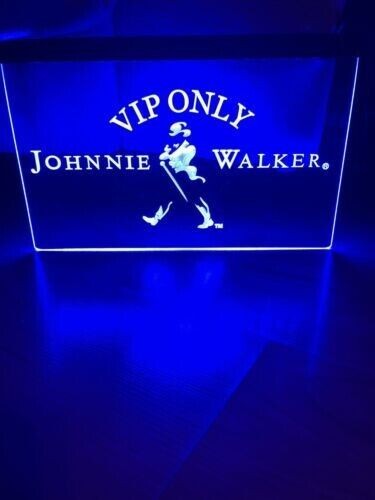 Insegna luminosa neon led - insegna, al