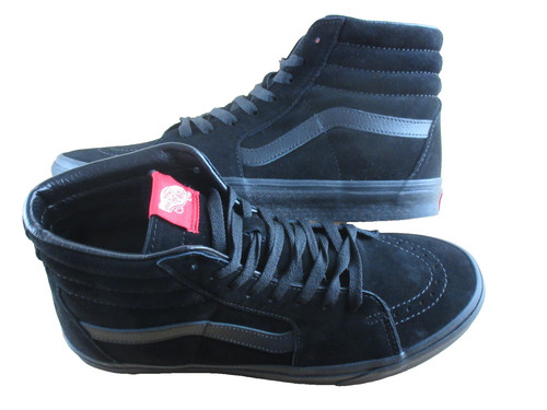 Scarpe skate vans uomo - skate,