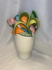 Lladro - Personaggio